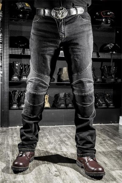 new arrivalmotorbike racing bike jeans motorcycle men's casual cowboy pants with pads
new arrivalmotorbike racing bike jeans motorcycle men's casual cowboy pants with pads