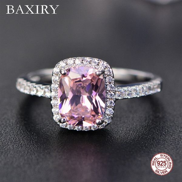 2019 new fine natural рубиновое кольцо 925 серебряные кольца обручальное кольцо gemstone серебро розовый кварц кольцо для женщин ювелирные и
2019 new fine natural рубиновое кольцо 925 серебряные кольца обручальное кольцо gemstone серебро розовый кварц кольцо для женщин ювелирные и