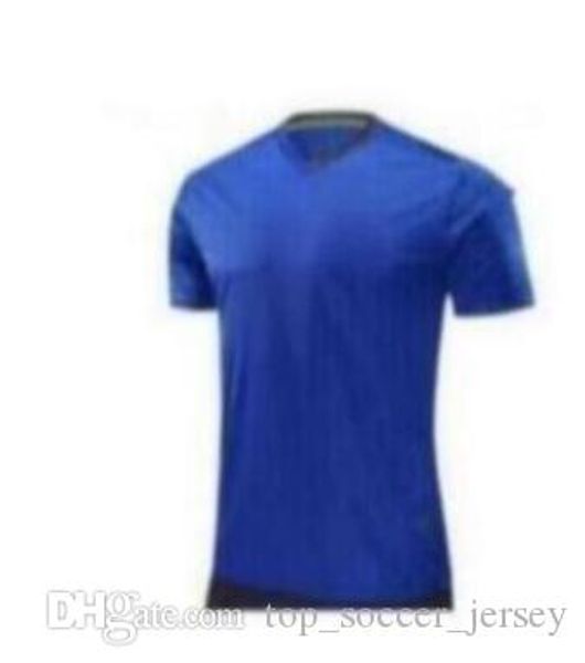 2373ular football 2019clothing personalized customAll th men's popular fitness clothing training running competition jerseys kids 6567817
2373ular football 2019clothing personalized customAll th men's popular fitness clothing training running competition jerseys kids 6567817