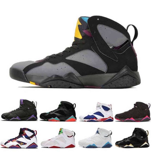 air retro jordan champion hare ray allen purple bordeaux raptor basketball shoes mens 7s gmp olympic pure money sweater sneaker, White;red
air retro jordan champion hare ray allen purple bordeaux raptor basketball shoes mens 7s gmp olympic pure money sweater sneaker, White;red