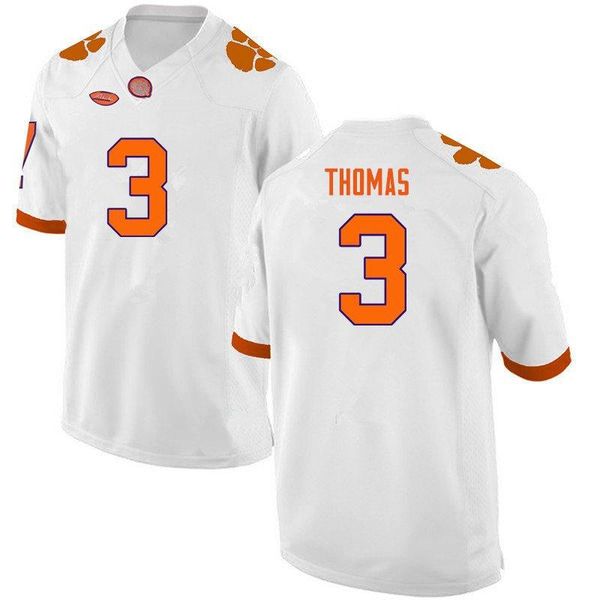 nolan turner stitched men's clemson tigers tanner muse michel dukes college football jersey 4xl, Black
nolan turner stitched men's clemson tigers tanner muse michel dukes college football jersey 4xl, Black
