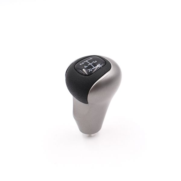 5 speed mt car shift knob shift ball shifter head for civic dx ex lx 2006-2011 54102-sna-a01
5 speed mt car shift knob shift ball shifter head for civic dx ex lx 2006-2011 54102-sna-a01