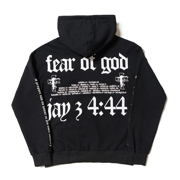 fog mens casual hoodies letter printing street loose style hooded sweatshirt color black asian size s-xl
fog mens casual hoodies letter printing street loose style hooded sweatshirt color black asian size s-xl