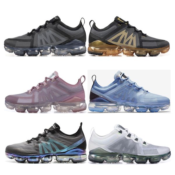 2019 runner shoes cushion mens womens shoes gold black white green outdoor athletic running trainer 2019 new designer sneakers size 36-45
2019 runner shoes cushion mens womens shoes gold black white green outdoor athletic running trainer 2019 new designer sneakers size 36-45