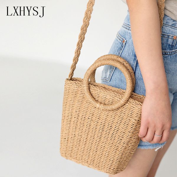 новый ручной работы женщин посланника сумки bohemian стро плеча сумка summer beach bag мода женский магазины сумки
новый ручной работы женщин посланника сумки bohemian стро плеча сумка summer beach bag мода женский магазины сумки