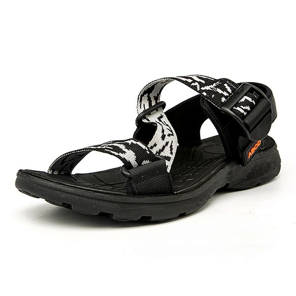 summer casual non-slip sandals men women fashion sandal shoes comfortable couples roman sandalhas zapatos hombre dropshipping, Black
summer casual non-slip sandals men women fashion sandal shoes comfortable couples roman sandalhas zapatos hombre dropshipping, Black