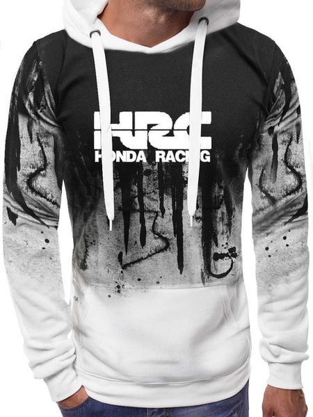 hoodies men hrc race motorcycle car logo print sweatshirt spring autumn gradient men hoodie hip hop harajuku casual hoody b
hoodies men hrc race motorcycle car logo print sweatshirt spring autumn gradient men hoodie hip hop harajuku casual hoody b