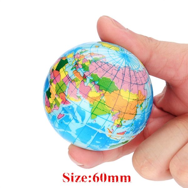 squeeze soft stress relief world map foam ball atlas globe palm ball planet earth ball stress reliever toy funny gift z0325
squeeze soft stress relief world map foam ball atlas globe palm ball planet earth ball stress reliever toy funny gift z0325