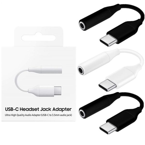 earphone type c otg adapter aux audio cable type c 3.1 to jack adaptor cables for samsung galaxy note 10 10 plus a80 a90 a60 otg adapter
earphone type c otg adapter aux audio cable type c 3.1 to jack adaptor cables for samsung galaxy note 10 10 plus a80 a90 a60 otg adapter