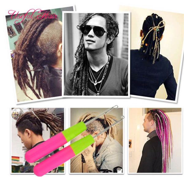 dread locs hooks havana mambo twist crochet braids hair extension senegalese twist synthetic braiding hair dreadlocks jumbo braid ombre hair, Black
dread locs hooks havana mambo twist crochet braids hair extension senegalese twist synthetic braiding hair dreadlocks jumbo braid ombre hair, Black