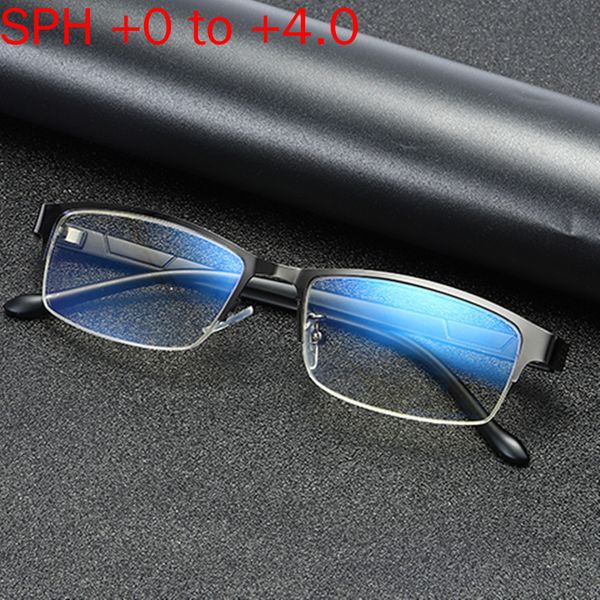 blue light blocking presbyopia reading glasses men progressive multifocal glasses women near far sight diopter eyeglasses nx, White;black
blue light blocking presbyopia reading glasses men progressive multifocal glasses women near far sight diopter eyeglasses nx, White;black