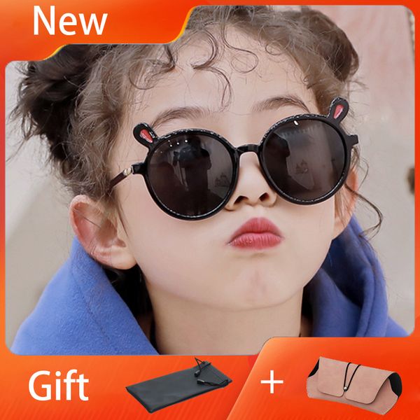 детские солнцезащитные очки девушки бренд cat eye дети сладкие очки uv400 объектив baby child солнцезащитные очки милые очки оттенки очки, White;black
детские солнцезащитные очки девушки бренд cat eye дети сладкие очки uv400 объектив baby child солнцезащитные очки милые очки оттенки очки, White;black
