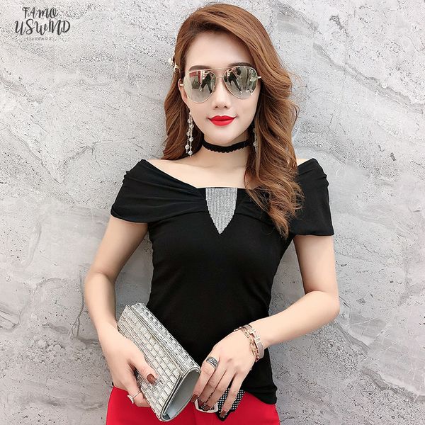 mesh patchwork v neck circular cape letter diamonds tshirt 2020 new summer women fashion short sleeve camiseta mujer black t95809l, White
mesh patchwork v neck circular cape letter diamonds tshirt 2020 new summer women fashion short sleeve camiseta mujer black t95809l, White