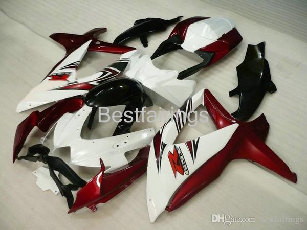 fairing kit for suzuki gsxr600 gsxr750 2008 2009 2010 black white red fairings gsxr 600 750 08 09 10 injection molding hj89
fairing kit for suzuki gsxr600 gsxr750 2008 2009 2010 black white red fairings gsxr 600 750 08 09 10 injection molding hj89