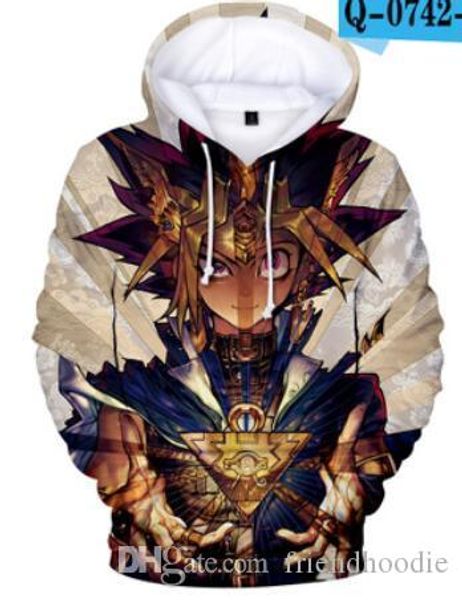 мђлилм ем dragon ball оловка мђжина подѬоковой одежд 3d дизайнеѬ оловк, Black
мђлилм ем dragon ball оловка мђжина подѬоковой одежд 3d дизайнеѬ оловк, Black