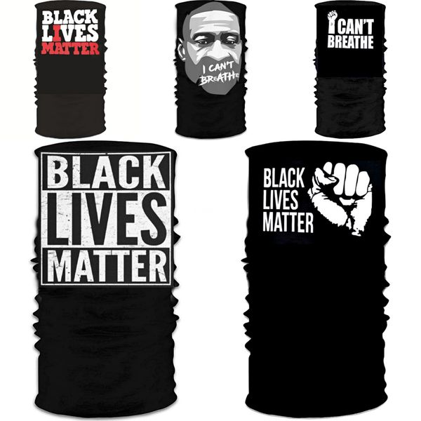 i cant breathe800 1pcs skull design multi function bandana ski sport motorcycle biker scarf face skull masks outdoor faci #382, Black
i cant breathe800 1pcs skull design multi function bandana ski sport motorcycle biker scarf face skull masks outdoor faci #382, Black