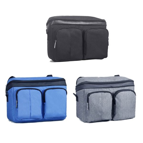 diaper bag for baby stuff nappy bag baby mom travel hanging carriage pram buggy cart bottle 72xc
diaper bag for baby stuff nappy bag baby mom travel hanging carriage pram buggy cart bottle 72xc
