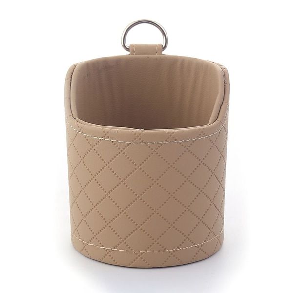 car vent outlet storage box organizer auto glasses cup phone holder pocket storage bag new
car vent outlet storage box organizer auto glasses cup phone holder pocket storage bag new