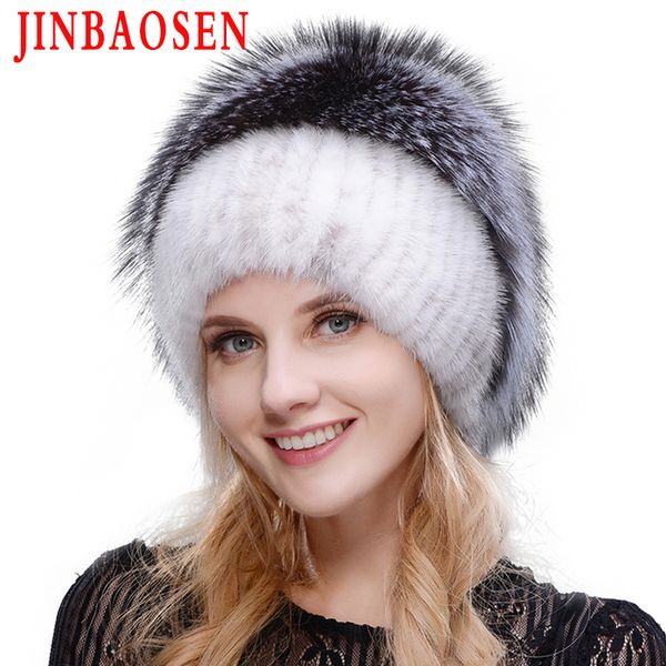 россии модно норка лиса шляпа женщина зима теплая лиса вязаная шапка женщина 2019 новый натуральный мех и воды дрель ski hat y200102, Blue;gray
россии модно норка лиса шляпа женщина зима теплая лиса вязаная шапка женщина 2019 новый натуральный мех и воды дрель ski hat y200102, Blue;gray