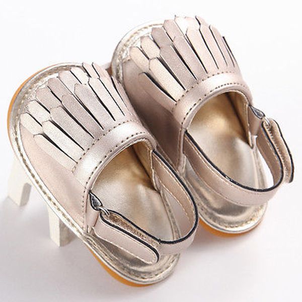 cute infant baby kid tassel soft sole shoes boy girl soft leather shoes, Black
cute infant baby kid tassel soft sole shoes boy girl soft leather shoes, Black