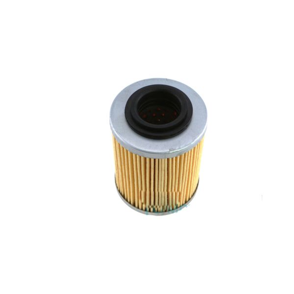 cfmoto 800 spare parts cf800 cf800-3(u8) 0800-011300 oil filter
cfmoto 800 spare parts cf800 cf800-3(u8) 0800-011300 oil filter