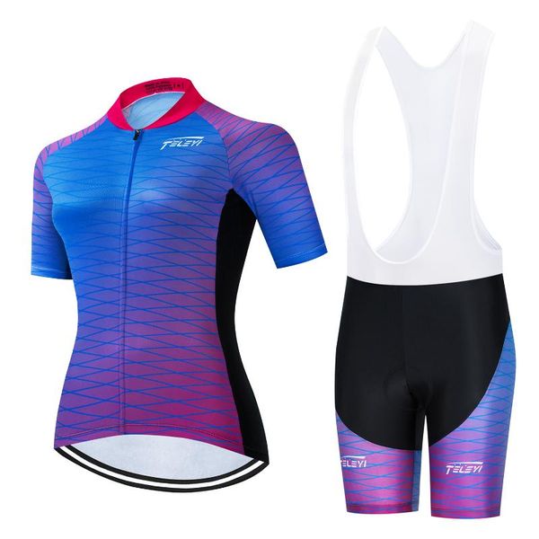 northwave nw cycling jersey set summer bicycle clothing maillot ropa ciclismo mtb bike clothes sportswear suit cycling, Black;blue
northwave nw cycling jersey set summer bicycle clothing maillot ropa ciclismo mtb bike clothes sportswear suit cycling, Black;blue