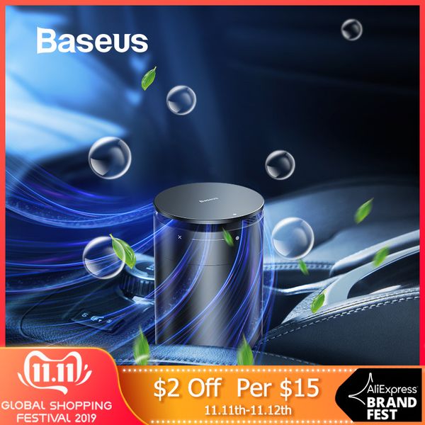 baseus car air purifier freshener vehicle ions formaldehyde air cleaner auto diffuser solid car perfume
baseus car air purifier freshener vehicle ions formaldehyde air cleaner auto diffuser solid car perfume