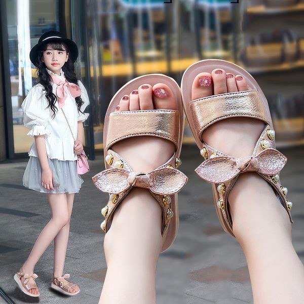 girls' sandals 2020 sandals western princess baby shoes middle and large children's little girl students' children's sho, Black;red
girls' sandals 2020 sandals western princess baby shoes middle and large children's little girl students' children's sho, Black;red