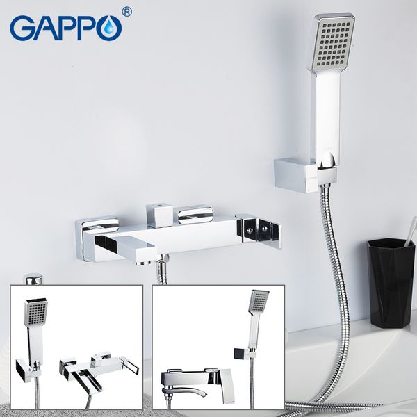 gappo bathtub faucets brass tub faucet waterfall faucet bath tub tap deck mounted robinet baignoire
gappo bathtub faucets brass tub faucet waterfall faucet bath tub tap deck mounted robinet baignoire