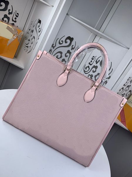 onthego designer handbags genuine leahter embossed women fashion totes l purse v women designer large capacity handbag
onthego designer handbags genuine leahter embossed women fashion totes l purse v women designer large capacity handbag