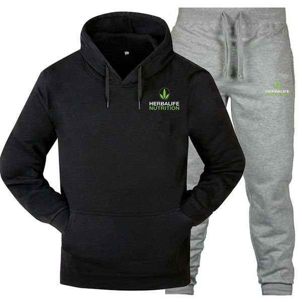 2019 sport suit men quick dry sports suits loose tracksuits mens summer autumn fitness running suits set warm jogging tracksuit, Black;blue
2019 sport suit men quick dry sports suits loose tracksuits mens summer autumn fitness running suits set warm jogging tracksuit, Black;blue