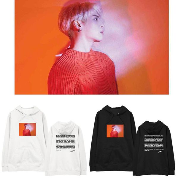kpop shinee same cap hoody coat autumn winter snow suit long sleeve hoodies outerwears sueter, Black
kpop shinee same cap hoody coat autumn winter snow suit long sleeve hoodies outerwears sueter, Black