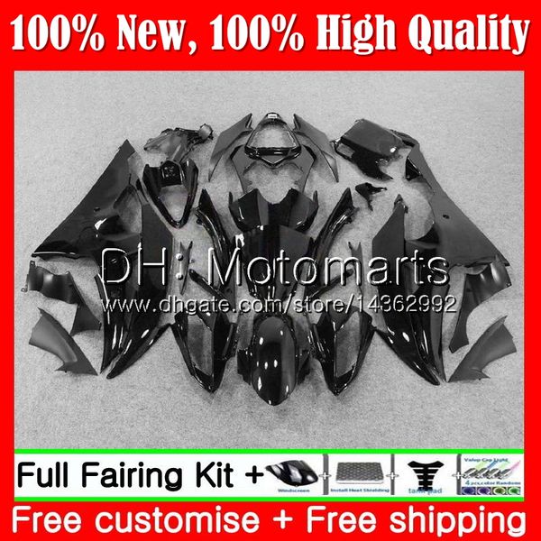 kit for yamaha yzf600 yzfr6 08 12 13 14 15 16 yzf-r600 91mt13 yzf r 6 yzf-r6 yzf r6 2012 2013 2014 2015 2016 gloss black fairing bodywork
kit for yamaha yzf600 yzfr6 08 12 13 14 15 16 yzf-r600 91mt13 yzf r 6 yzf-r6 yzf r6 2012 2013 2014 2015 2016 gloss black fairing bodywork