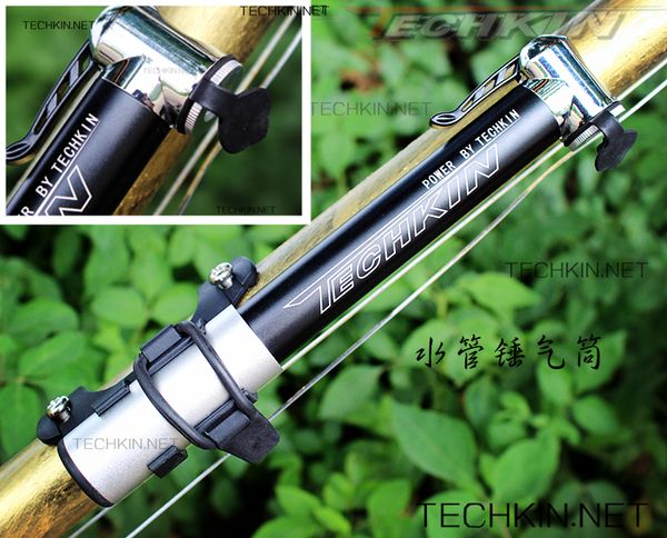 factory production 20224 techkin aluminum mountain bike bicycle pump high pressure the united states and france mouth general
factory production 20224 techkin aluminum mountain bike bicycle pump high pressure the united states and france mouth general