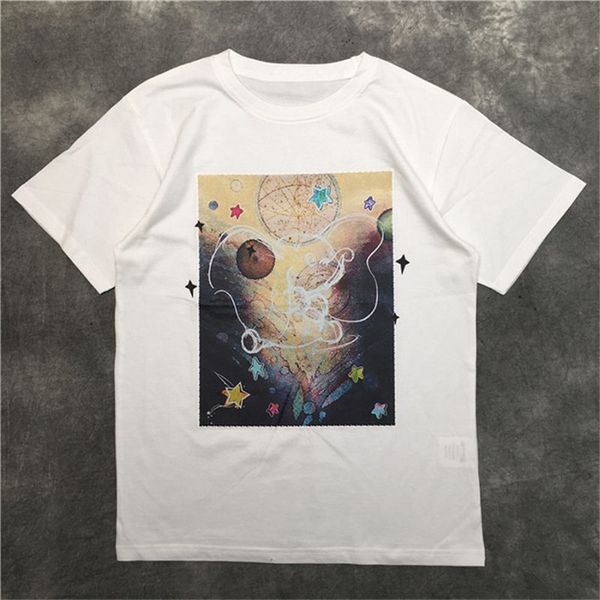 street fashion mens t shirt 2020 elephant pattern polo pullover short sleeve t shirts men women couples stylish tee, White;black
street fashion mens t shirt 2020 elephant pattern polo pullover short sleeve t shirts men women couples stylish tee, White;black