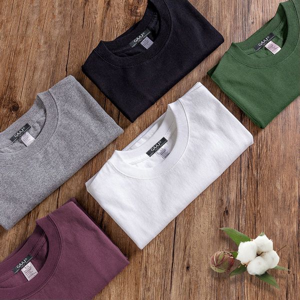 t shirt women 2019 t shirt vrouwen katoen hip hop basic t shirt voor vrouw mode tshirt tee kleding 5xl, White
t shirt women 2019 t shirt vrouwen katoen hip hop basic t shirt voor vrouw mode tshirt tee kleding 5xl, White