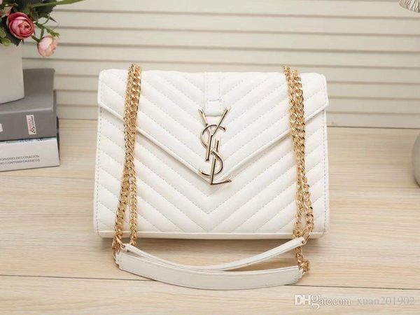 24 men and women handbag houlder bag pur e me enger bag houlder bag pur e y l
24 men and women handbag houlder bag pur e me enger bag houlder bag pur e y l