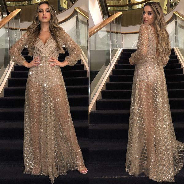 casual dresses 2021 summer women long party dress sleeve mesh tulle gold sequin maxi, Black;gray
casual dresses 2021 summer women long party dress sleeve mesh tulle gold sequin maxi, Black;gray
