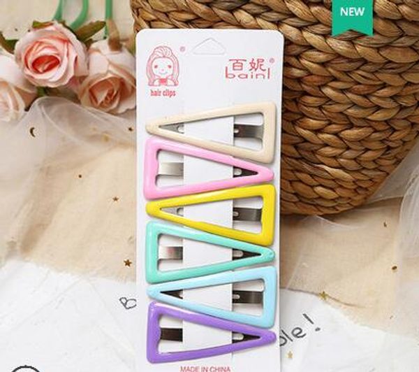 аксессуары клип простой темперамент Жемчужная шпилька женский головной убор чел
аксессуары клип простой темперамент Жемчужная шпилька женский головной убор чел