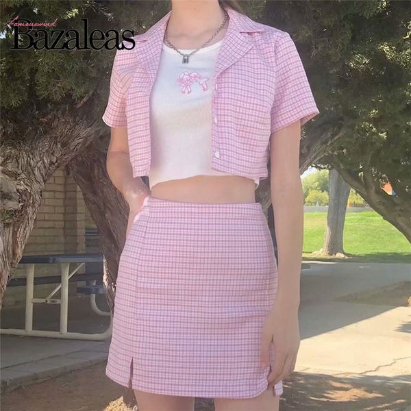 cute tartan pink women a line skirt saia plaid mini skirt harajuku high waist split faldas mujer moda 2020, Black
cute tartan pink women a line skirt saia plaid mini skirt harajuku high waist split faldas mujer moda 2020, Black