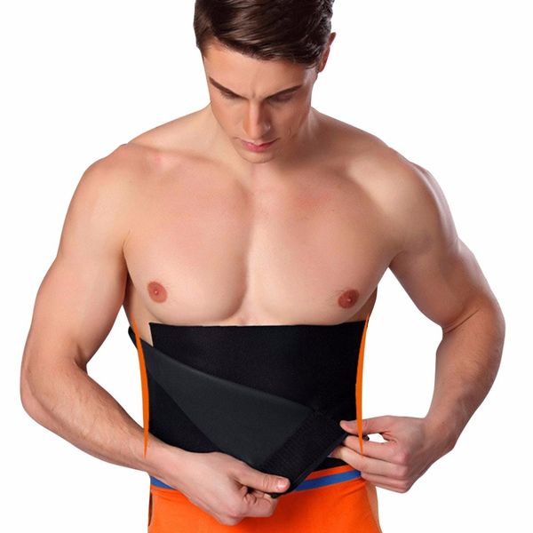 new waist weight loss trimmer fat burning adjustable slimming belt women men slim belt slimming wraps health care
new waist weight loss trimmer fat burning adjustable slimming belt women men slim belt slimming wraps health care