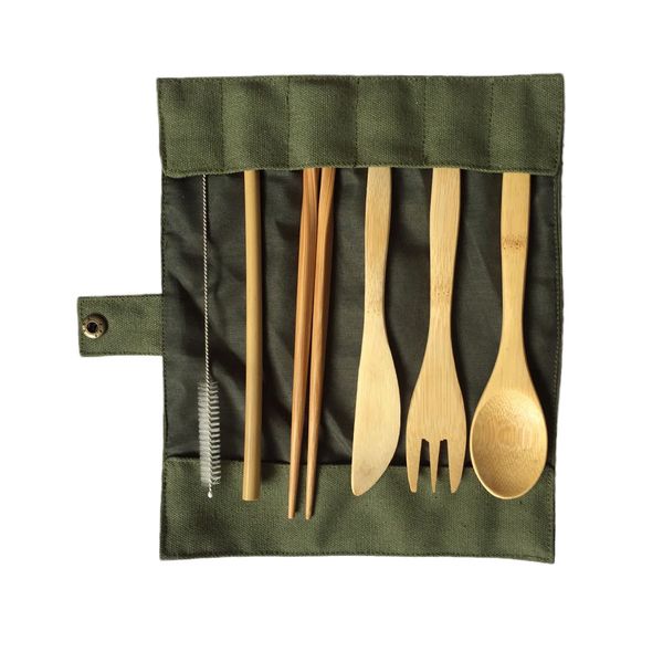 japanese wooden dinnerware set cutlery set bamboo fork knife with cloth bag kitchen tools picnic travel camping outdoor
japanese wooden dinnerware set cutlery set bamboo fork knife with cloth bag kitchen tools picnic travel camping outdoor
