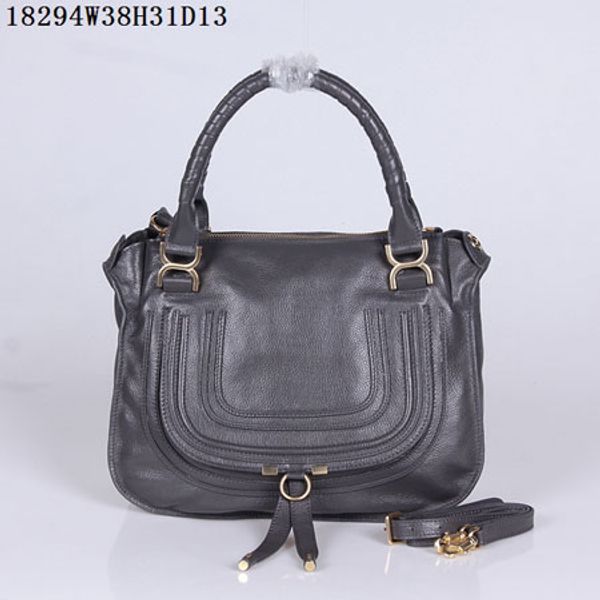 women leather shoulder bags soft calfskin leather 38cm medium casual bags light multi-functional double leather handles round shape
women leather shoulder bags soft calfskin leather 38cm medium casual bags light multi-functional double leather handles round shape
