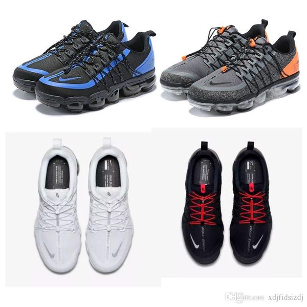 2019 urban bounce throwback future run utility running shoes for men women triples white black trainers designer sneakers brand off 36-45
2019 urban bounce throwback future run utility running shoes for men women triples white black trainers designer sneakers brand off 36-45