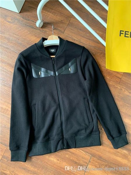 new luxurious brand mens lovers autumn winter luxury jacket windbreaker sweater men women hoodie loose sweatshirt 04, Blue;black
new luxurious brand mens lovers autumn winter luxury jacket windbreaker sweater men women hoodie loose sweatshirt 04, Blue;black