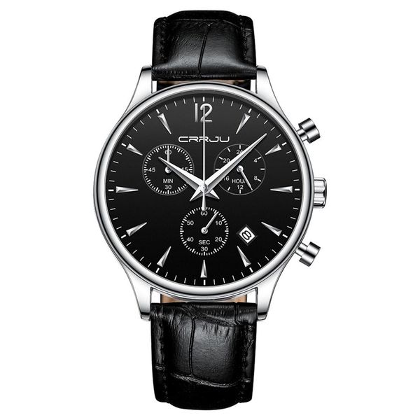 men's watch waterproof calendar leadthe mesh with chronograph quartz watch, Slivery;brown
men's watch waterproof calendar leadthe mesh with chronograph quartz watch, Slivery;brown