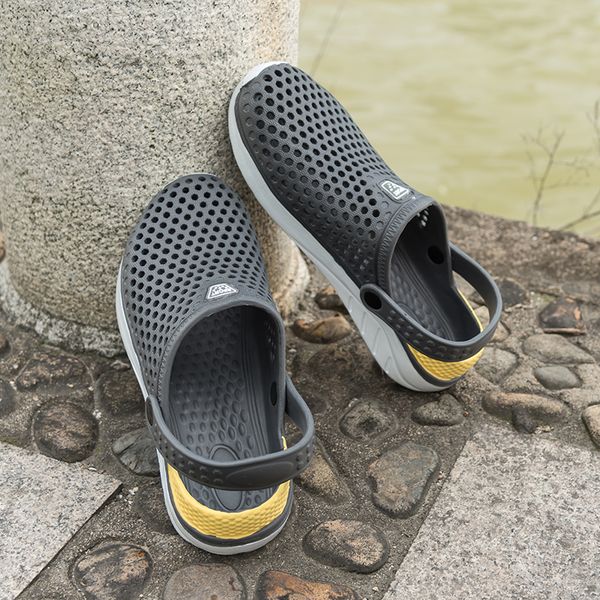 original garden flip flops water shoes women men sport wading summer beach aqua slipper outdoor swimming sandal bradley shoes
original garden flip flops water shoes women men sport wading summer beach aqua slipper outdoor swimming sandal bradley shoes
