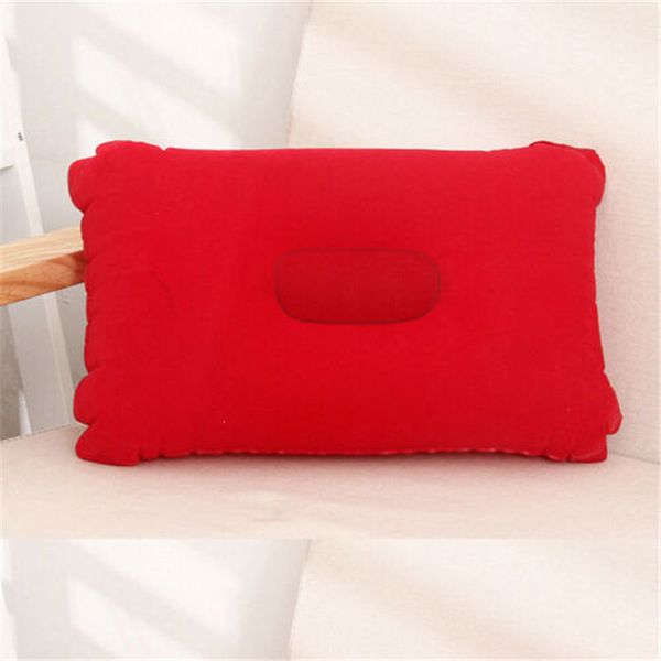 портативный путешествия подушка сна воздушные надувные подушки перерыв удобные подушки отдых спальный сплошной цвет складные подушки горячий
портативный путешествия подушка сна воздушные надувные подушки перерыв удобные подушки отдых спальный сплошной цвет складные подушки горячий