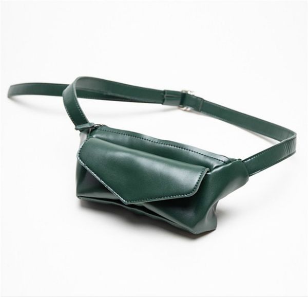 designer handbag pu fabulous waist bag chest bags eyeglasses position fashion handbags pillow waist bags fashion 1
designer handbag pu fabulous waist bag chest bags eyeglasses position fashion handbags pillow waist bags fashion 1