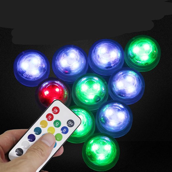 led candle light remote control birthday party bar wedding home decor holiday lighting rgb color changing waterproof led submersible lamp
led candle light remote control birthday party bar wedding home decor holiday lighting rgb color changing waterproof led submersible lamp